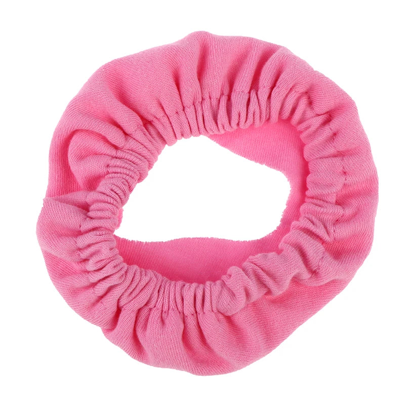 CPAP Mask Liners Reusable Fabric Comfort Covers | Reduce Air Leaks and Skin Irritatio alternate view