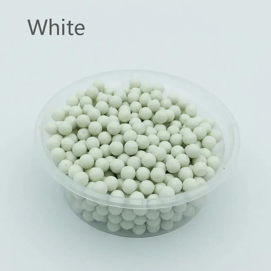 600Pcs box Hama Water Beads Spray Magic Beads Educational Perler perlen beads Puzzl additional angle