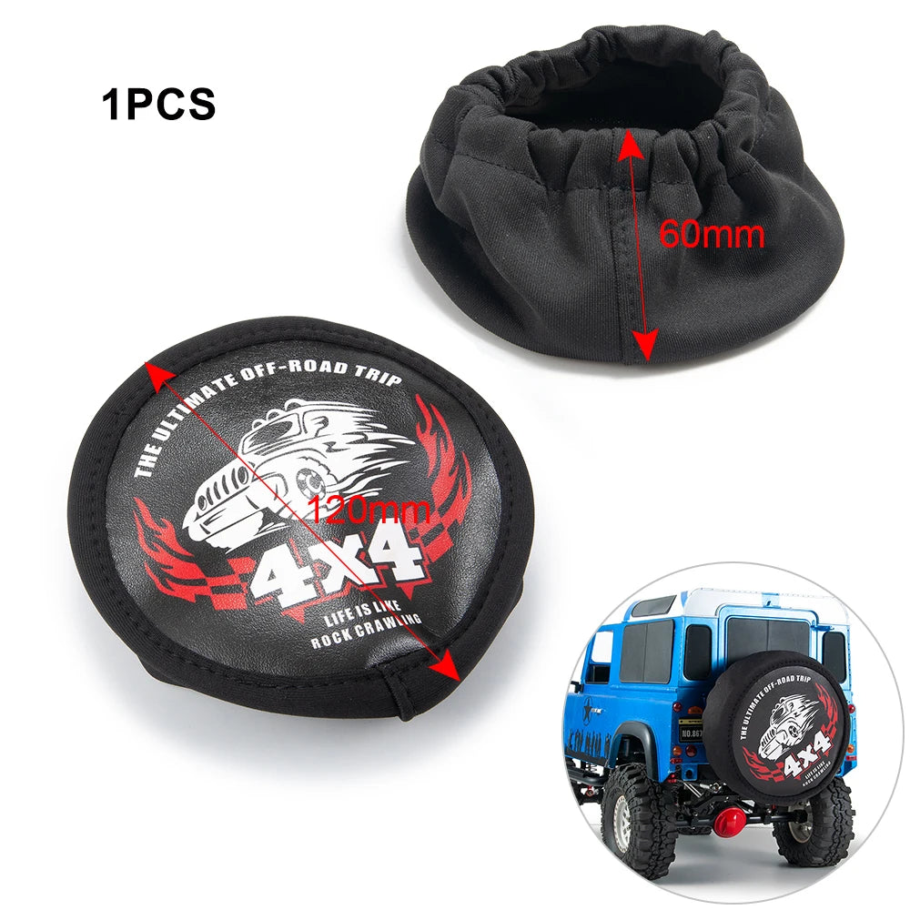 1:10 Scale Accessories Simulated Decoration Tools Shovel Fire-Extinguisher Oil Drum f alternate view
