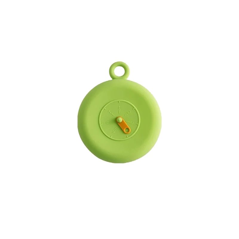 Reusable Self Sealing Lid Silicone Stretch Lids Universal Lid Silicone Bowl Pot Lid Sili detail view