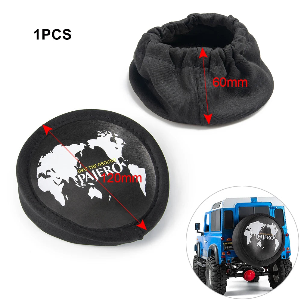 1:10 Scale Accessories Simulated Decoration Tools Shovel Fire-Extinguisher Oil Drum fo close-up view