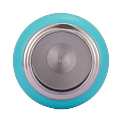 Large Sports Double Wall Stainless Steel Water Drinking Bottle Insulated Mugs Thermos alternate view
