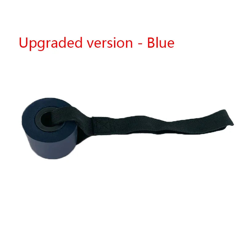 Elastic Resistance Door Anchor Holder | Door Anchor for Home Workouts detail view