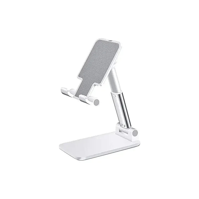 Desk Phone Holder Stand For iPhone iPad Xiaomi Adjustable Tablet Stand detail view