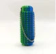 Little Ouchies Pocket-Sized Mini Spiky Grippie Stress Relief Keychain Fidget Toy | Anxie detail view