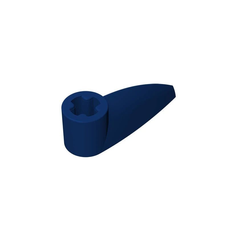 Gobricks GDS-1360 BION. EYE Building Block | Compatible with Lego 41669-346 detail view