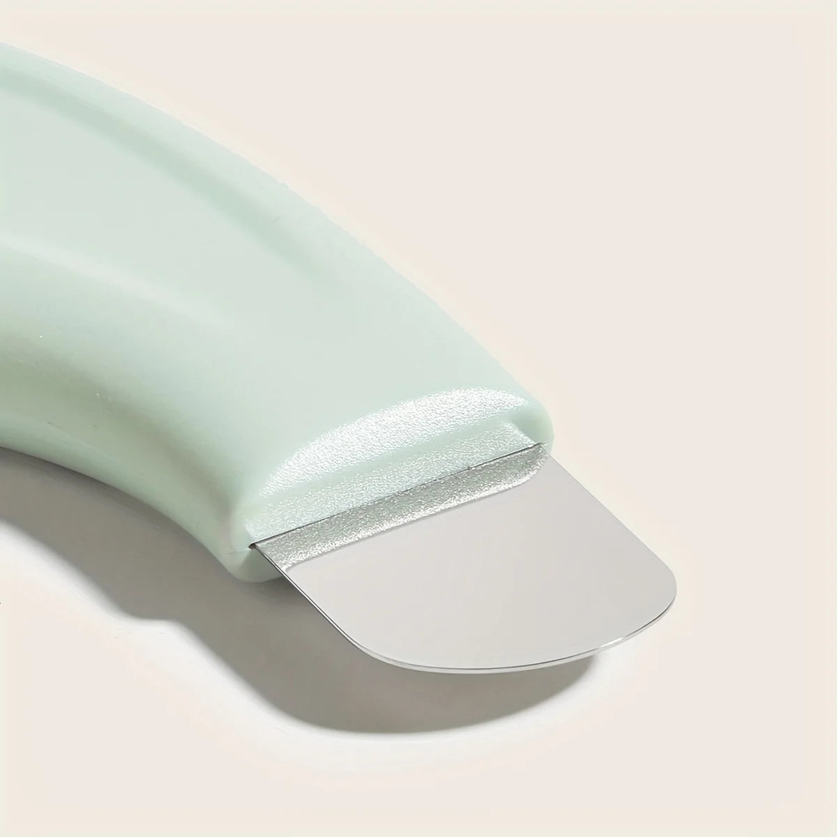 Facial Blackhead Removal Tool | Nose Deep Cleansing Skincare Tool additional angle