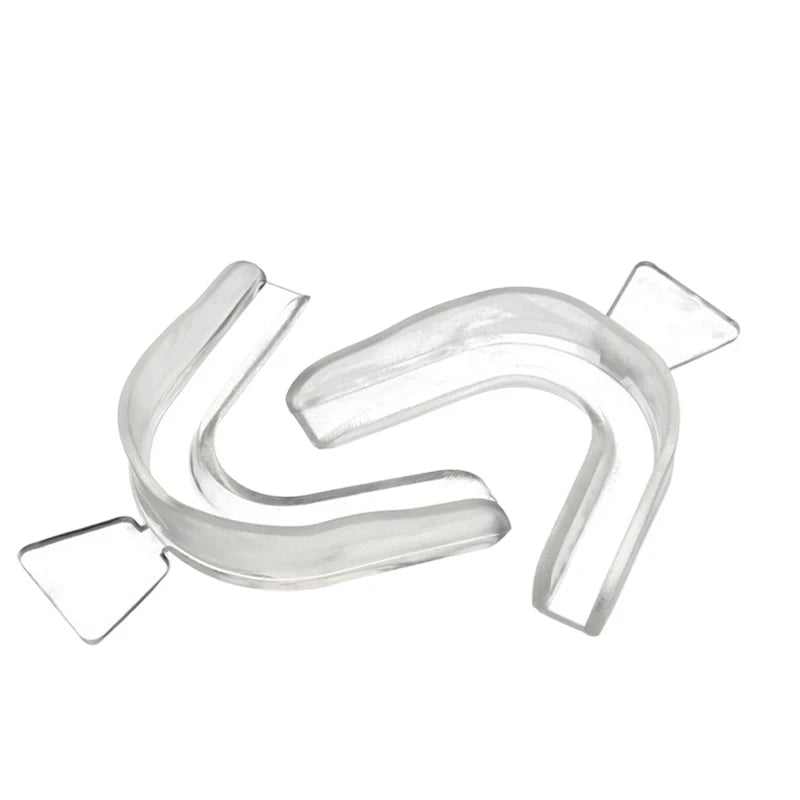 Sleeping Anti Snore Mouthpiece | Bruxism Mouth Guard for Teeth Grinding and Snoring Relief