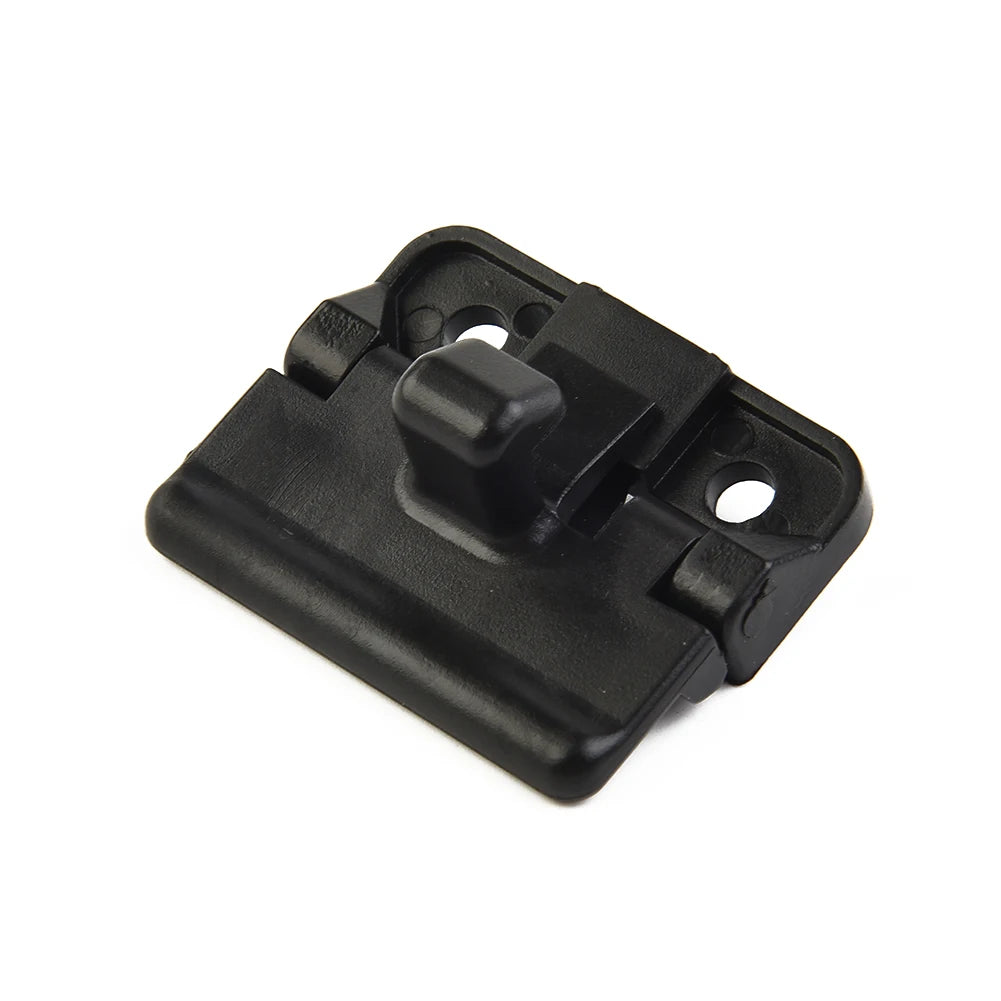 Center Console Armrest Lock Lid for Toyota Highlander Camry RAV4 Lexus ES300 lifestyle view