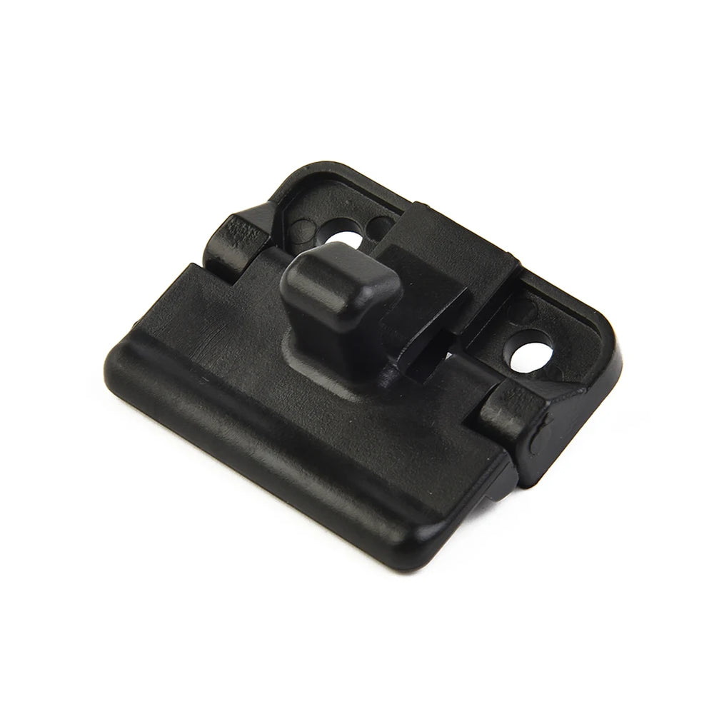 Center Console Armrest Lock Lid for Toyota Highlander Camry RAV4 Lexus ES300 lifestyle view