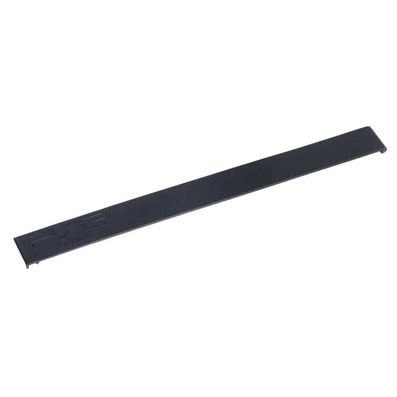 Replacement Decorative Strip for PS2 7W Console | Middle Cover Trim