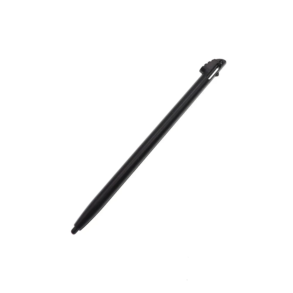 Retractable Stylus Touch Pen for 3DS XL 3DS LL | Durable Precision Pen close-up view