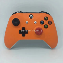 20 PCS Analog Thumb Stick Grip Cover for PS5 PS4 Xbox Controllers | Silicone Thumbstic close-up view