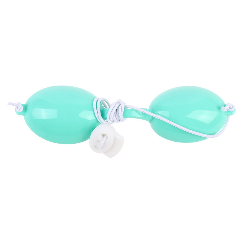 Adjustable Full Shading Safety Eyepatch Glasses | Laser Light Protection Goggles for lifestyle view