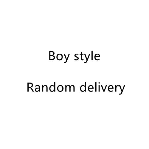 Baby Cartoon Cotton Long Sleeve T-Shirt | Casual Spring Top for Toddlers detail view