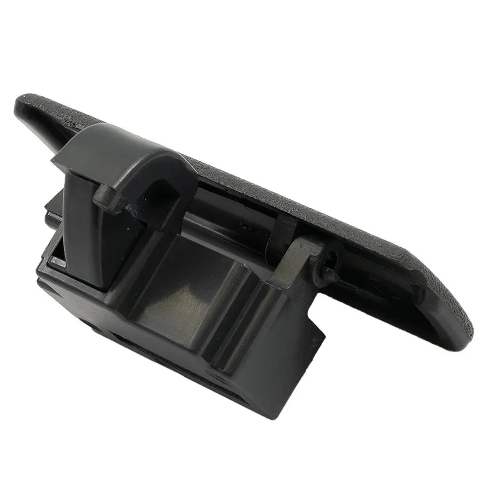 Glove Box Lid Handle For Suzuki SX4 Swift RW415 RW416 RW420 2006-2012 close-up view