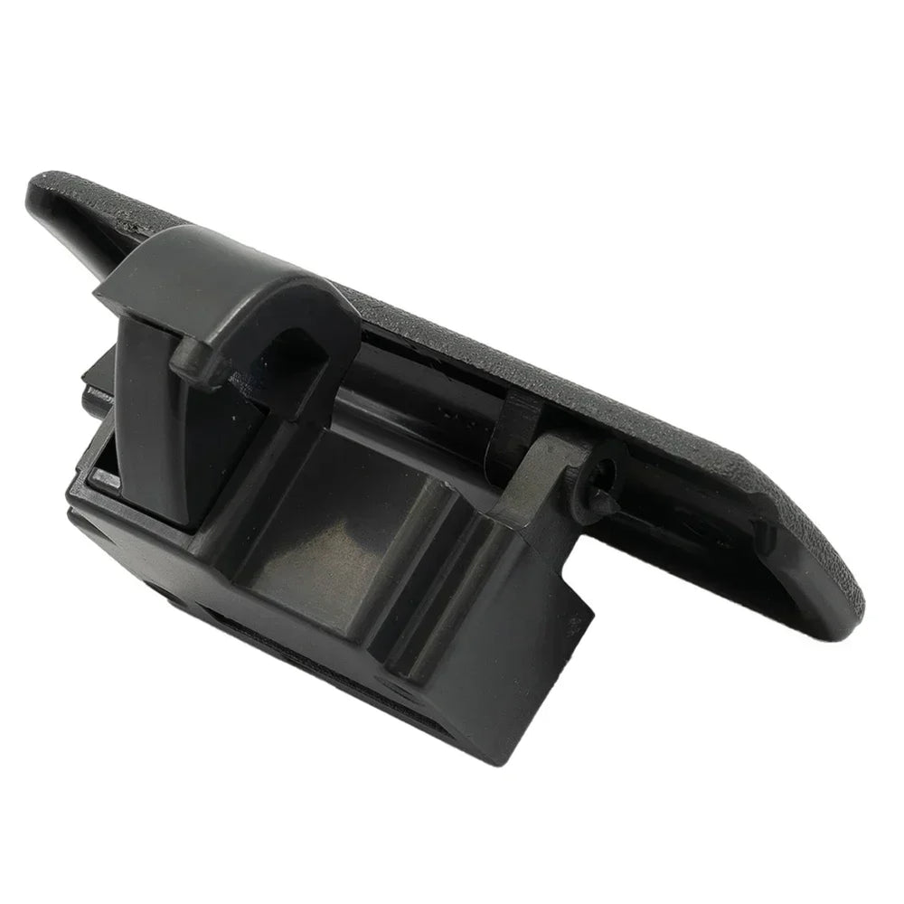 Glove Box Lid Handle For Suzuki SX4 Swift RW415 RW416 RW420 2006-2012 close-up view