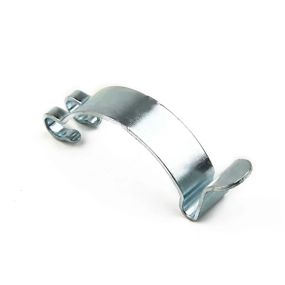 Air Filter Housing Lid Spring Clip Metal Replacement