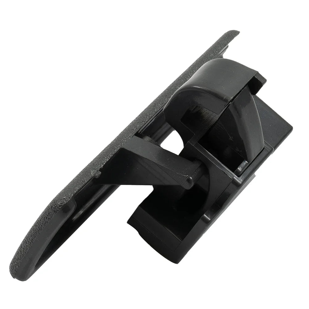 Car Glove Box Lid Handle For Suzuki SX4 Swift 2006-2012 close-up view