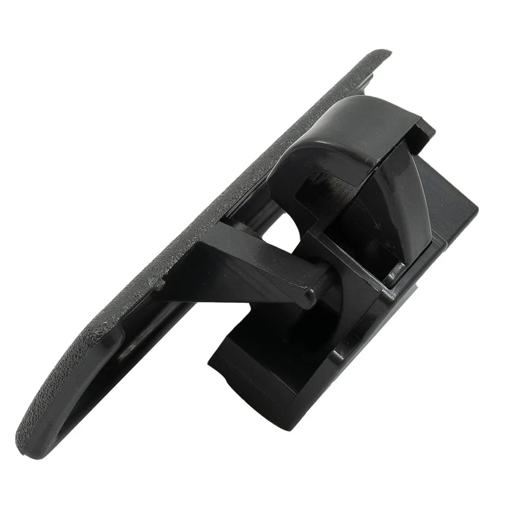 Car Glove Box Lid Handle For Suzuki SX4 Swift 2006-2012 close-up view