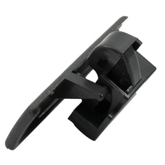 Car Glove Box Lid Handle For Suzuki SX4 Swift 2006-2012 close-up view