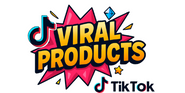 Onlytenbucks.com