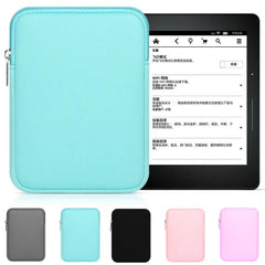Kindle Paperwhite Protective Case – Anti - Scratch & Shockproof Cover - Onlytenbucks.com
