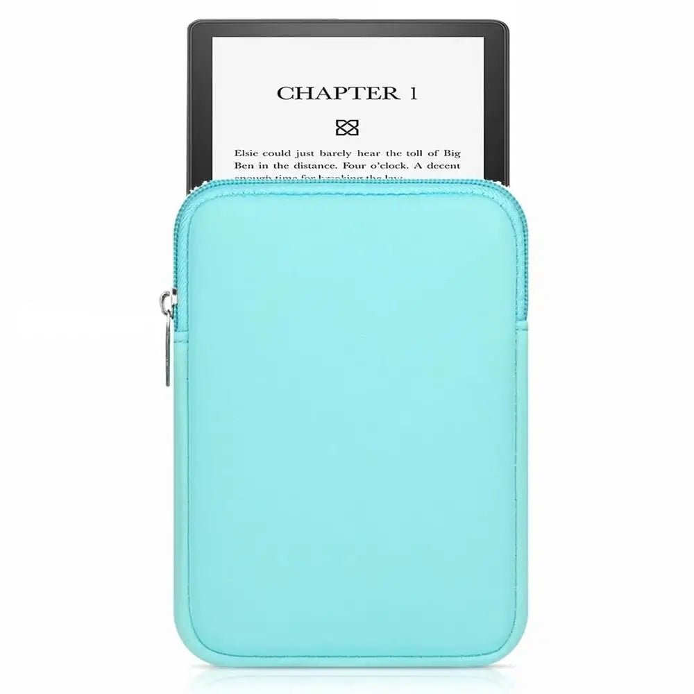 Kindle Paperwhite Protective Case – Anti - Scratch & Shockproof Cover - Onlytenbucks.com