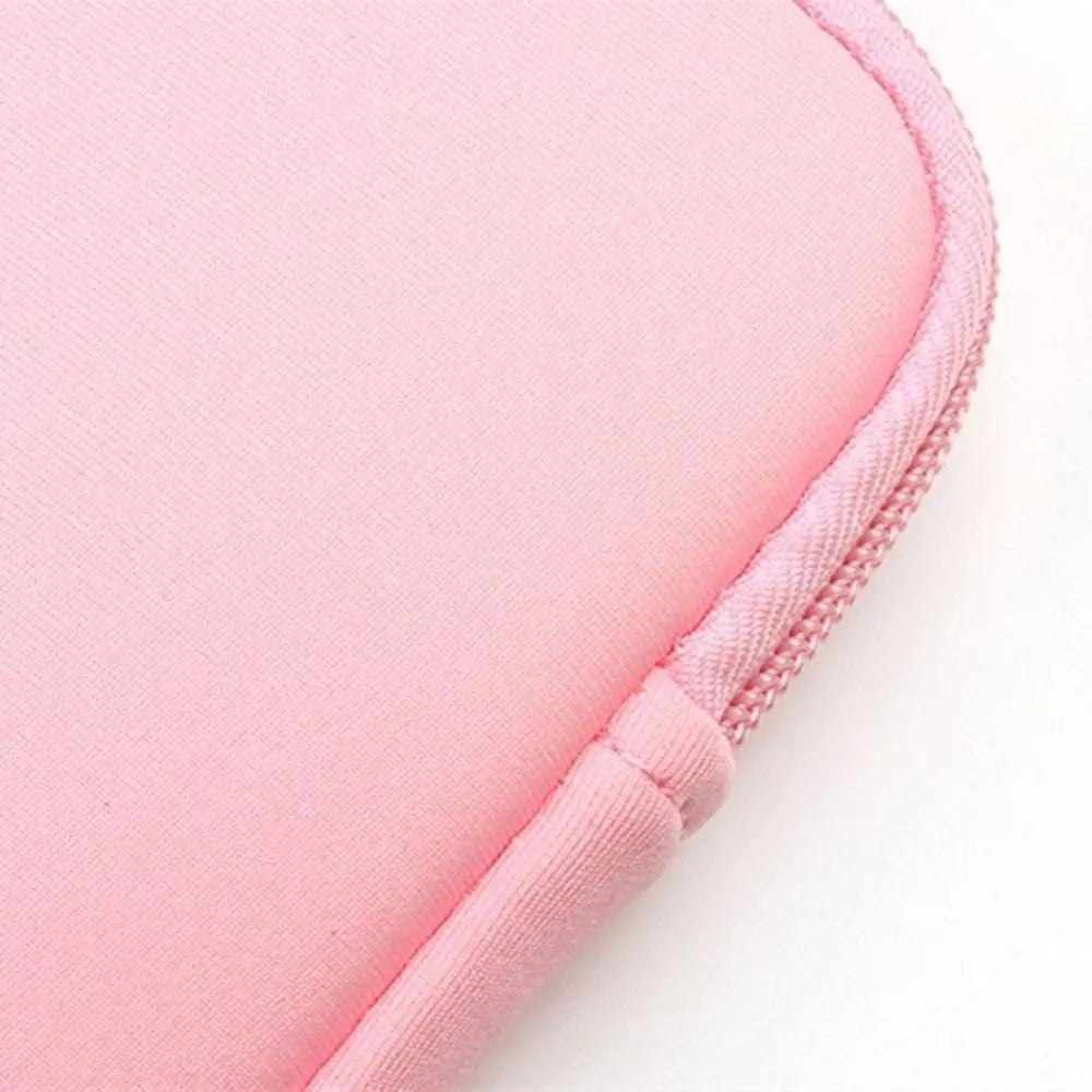 Kindle Paperwhite Protective Case – Anti - Scratch & Shockproof Cover - Onlytenbucks.com