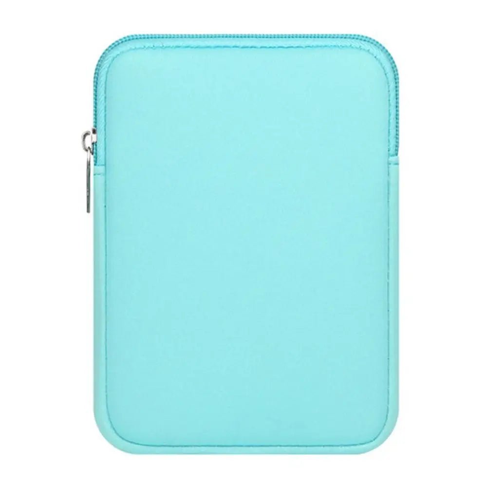 Kindle Paperwhite Protective Case – Anti - Scratch & Shockproof Cover - Onlytenbucks.com