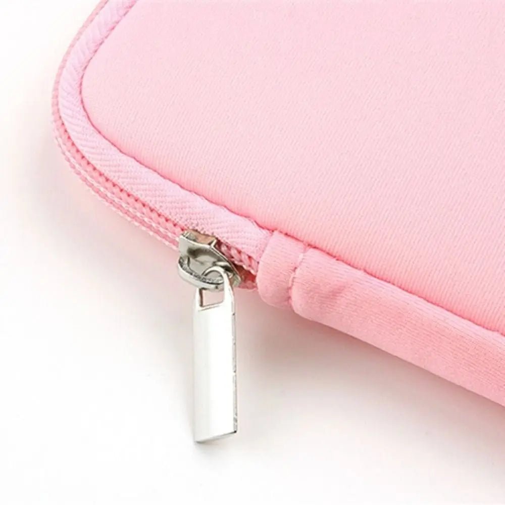 Kindle Paperwhite Protective Case – Anti - Scratch & Shockproof Cover - Onlytenbucks.com