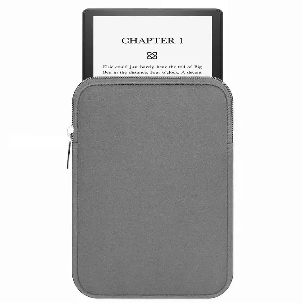 Kindle Paperwhite Protective Case – Anti - Scratch & Shockproof Cover - Onlytenbucks.com