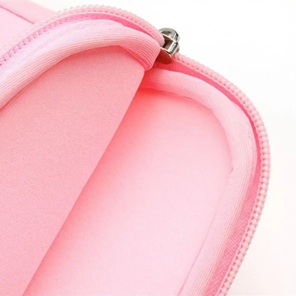Kindle Paperwhite Protective Case – Anti - Scratch & Shockproof Cover - Onlytenbucks.com