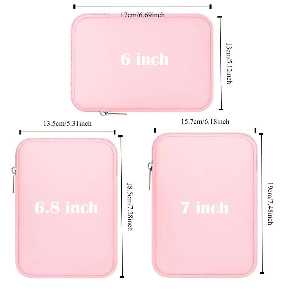 Kindle Paperwhite Protective Case – Anti - Scratch & Shockproof Cover - Onlytenbucks.com