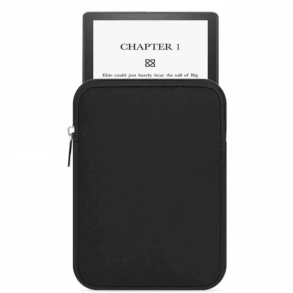Kindle Paperwhite Protective Case – Anti - Scratch & Shockproof Cover - Onlytenbucks.com