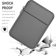 Kindle Paperwhite Protective Case – Anti - Scratch & Shockproof Cover - Onlytenbucks.com