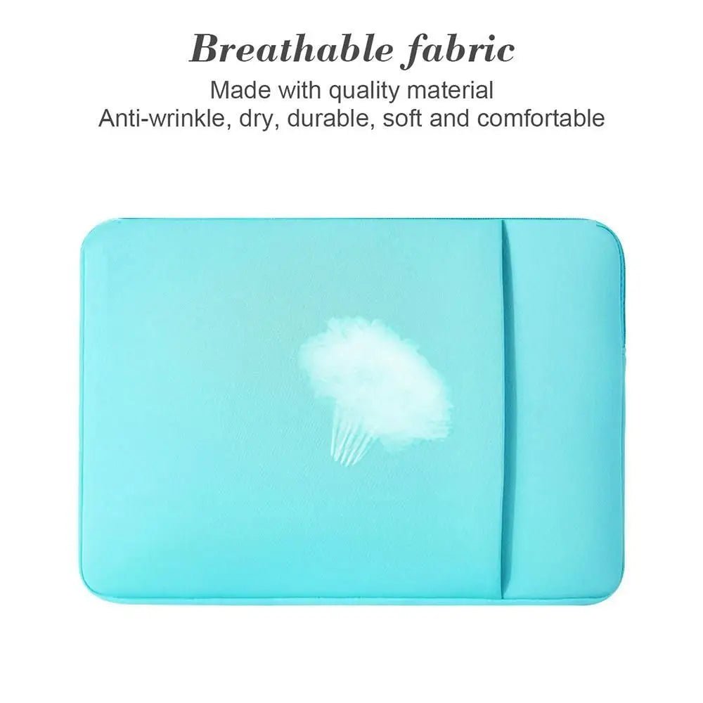 Kindle Paperwhite Protective Case – Anti - Scratch & Shockproof Cover - Onlytenbucks.com