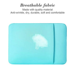Kindle Paperwhite Protective Case – Anti - Scratch & Shockproof Cover - Onlytenbucks.com
