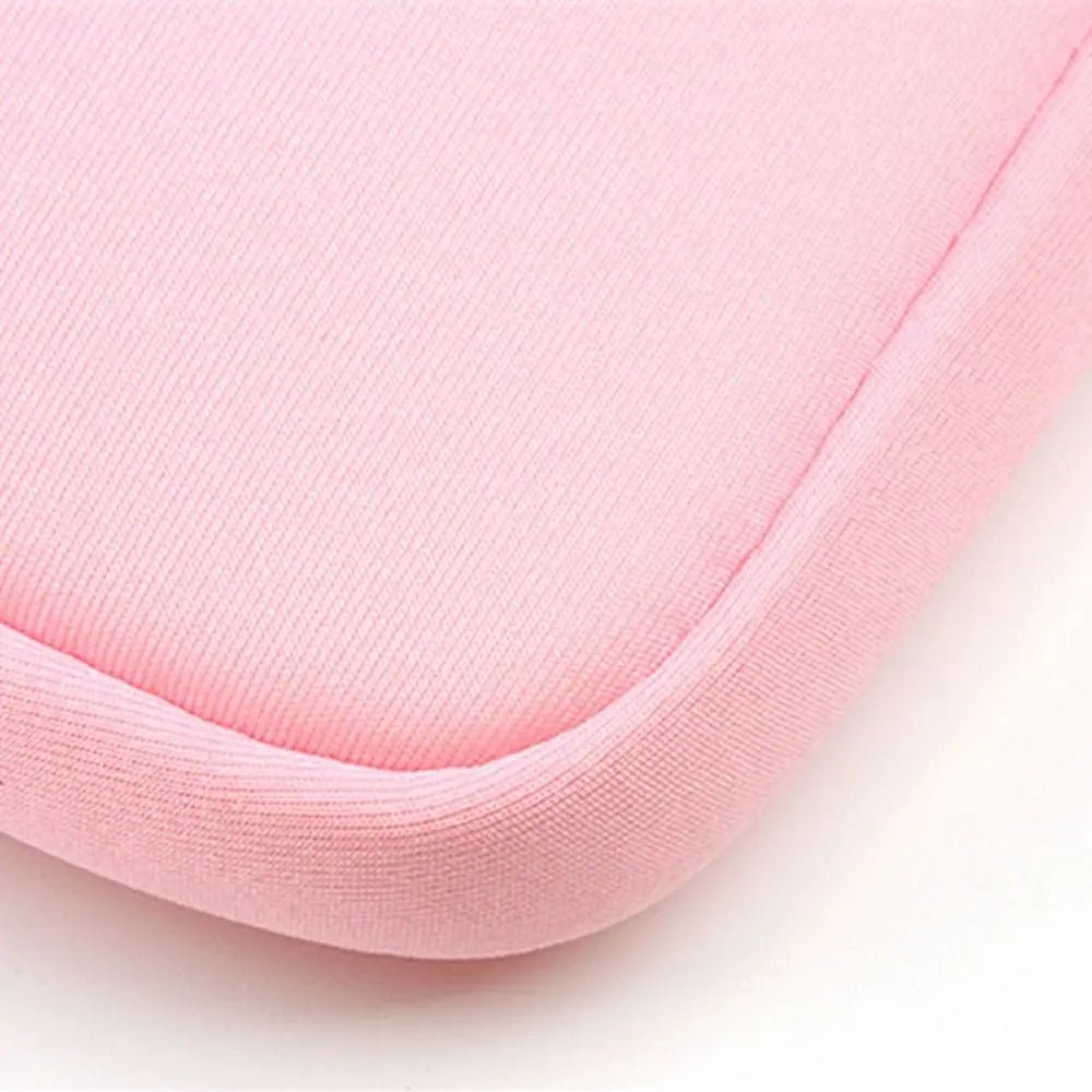 Kindle Paperwhite Protective Case – Anti - Scratch & Shockproof Cover - Onlytenbucks.com