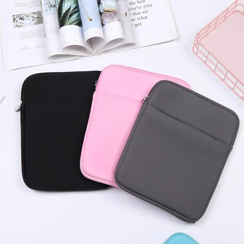 Kindle Paperwhite Protective Case – Anti - Scratch & Shockproof Cover - Onlytenbucks.com
