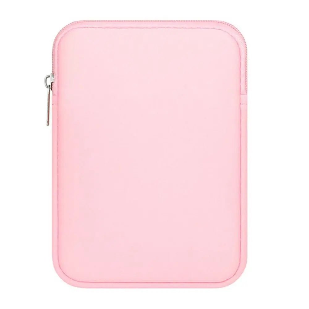 Kindle Paperwhite Protective Case – Anti - Scratch & Shockproof Cover - Onlytenbucks.com