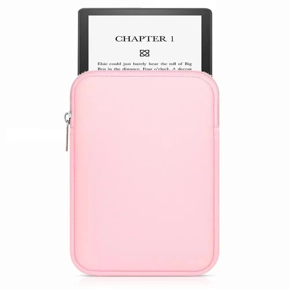 Kindle Paperwhite Protective Case – Anti - Scratch & Shockproof Cover - Onlytenbucks.com