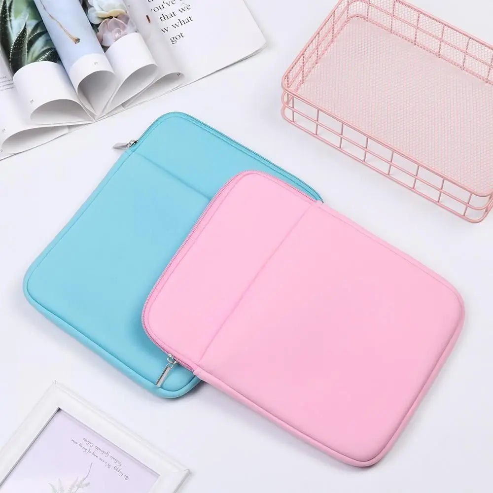 Kindle Paperwhite Protective Case – Anti - Scratch & Shockproof Cover - Onlytenbucks.com