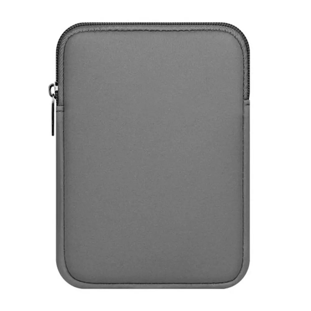 Kindle Paperwhite Protective Case – Anti - Scratch & Shockproof Cover - Onlytenbucks.com