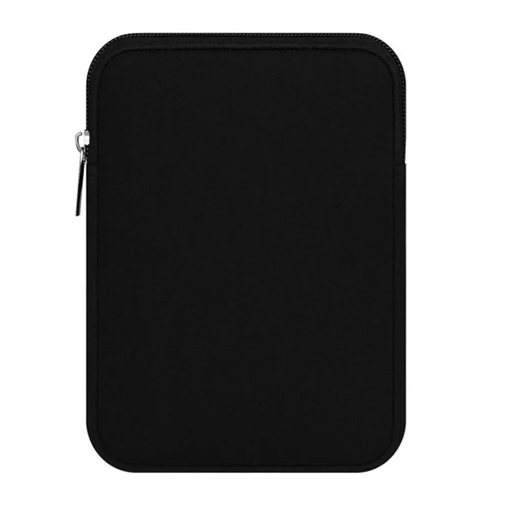 Kindle Paperwhite Protective Case – Anti - Scratch & Shockproof Cover - Onlytenbucks.com