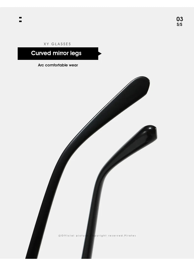 Leopard Brown Oval Sunglasses – Retro UV400 Small Frame Eyewear - Onlytenbucks.com