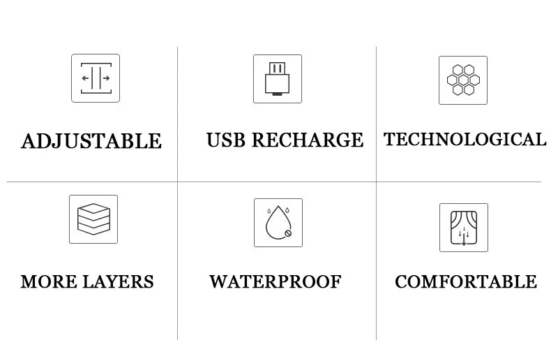 BANGE Travel Backpack – Expandable Waterproof - Onlytenbucks.com