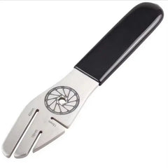 Bike Disc Brake Rotor Truing Tool – Stainless Steel Alignment Wrench - Onlytenbucks.com
