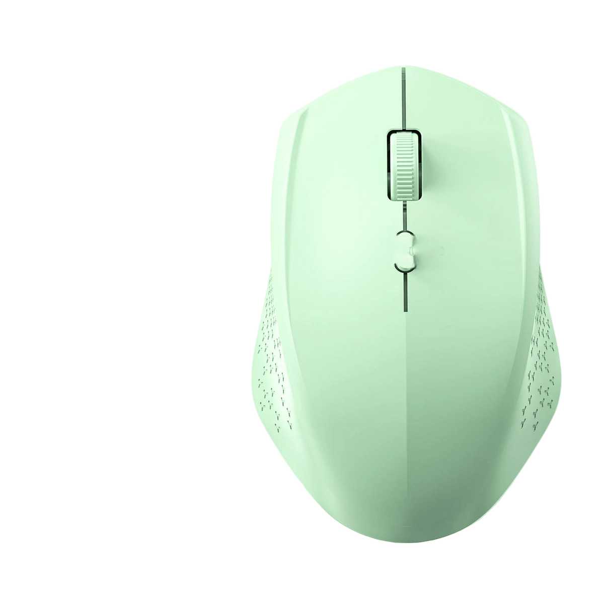 Bluetooth 5.2 + 2.4G Wireless Gaming Mouse – Silent Rechargeable - Onlytenbucks.com