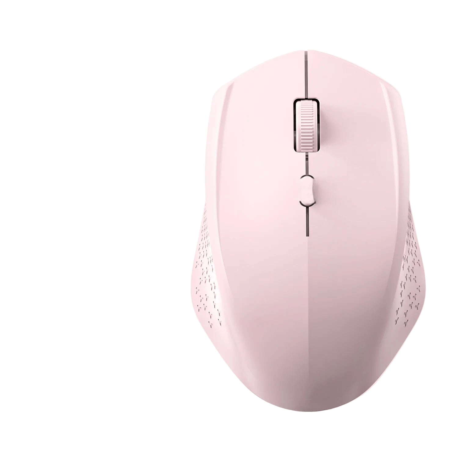 Bluetooth 5.2 + 2.4G Wireless Gaming Mouse – Silent Rechargeable - Onlytenbucks.com